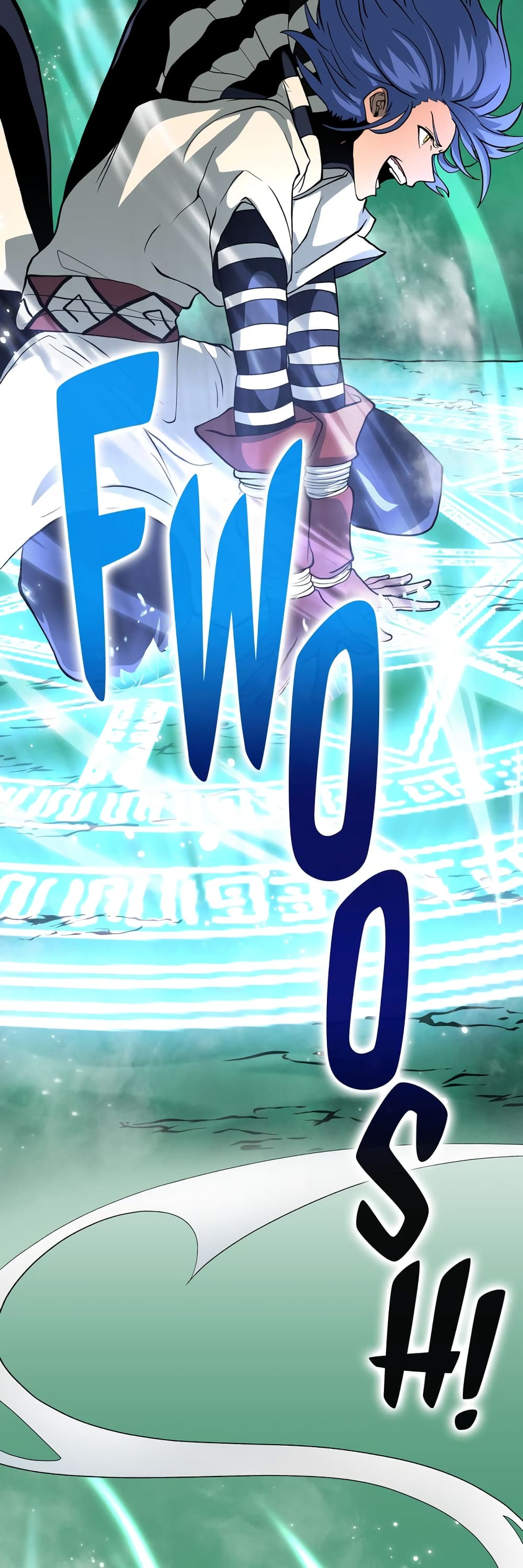 God Game ตอนที่ 28 (9)